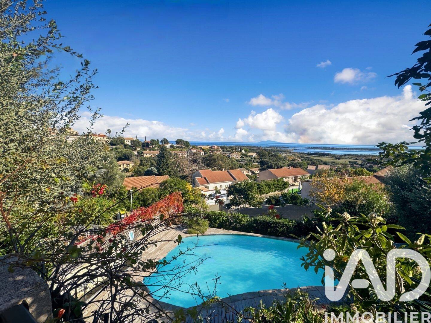 Maison 7 pièces 225 m² · à Furiani · 225 m² · 799 000 €