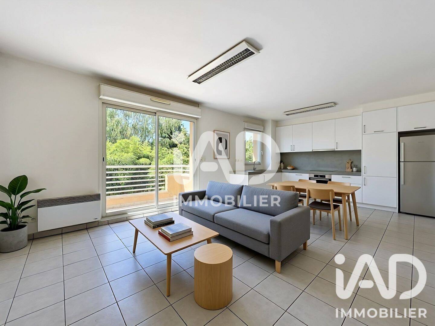 Appartement 3 pièces 66 m² · à Tournan-en-Brie · 66 m² · 219 000 €