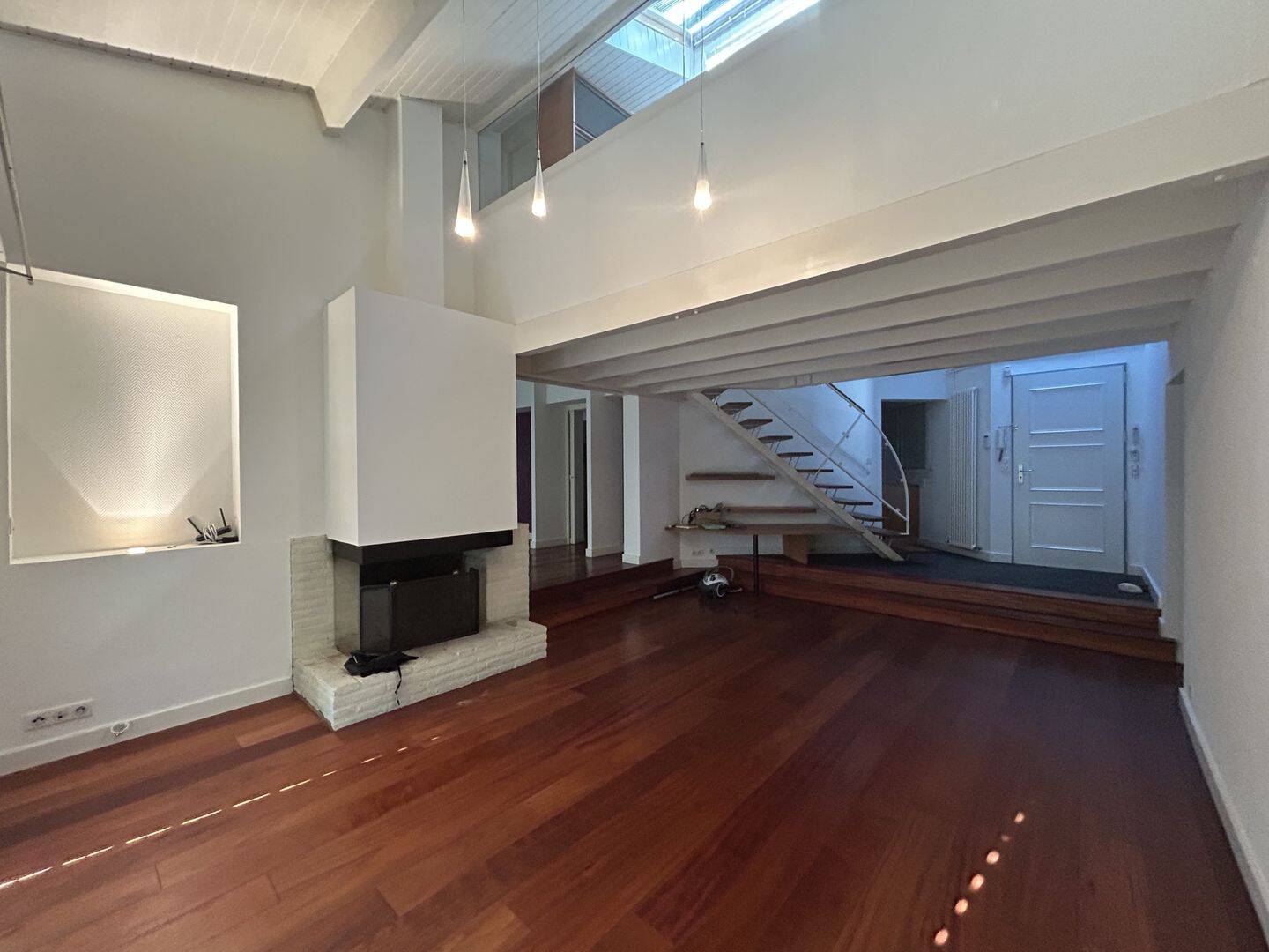 Maison 7 pièces 193 m² · à Blagnac · 193,2 m² · 2 270 €/mois