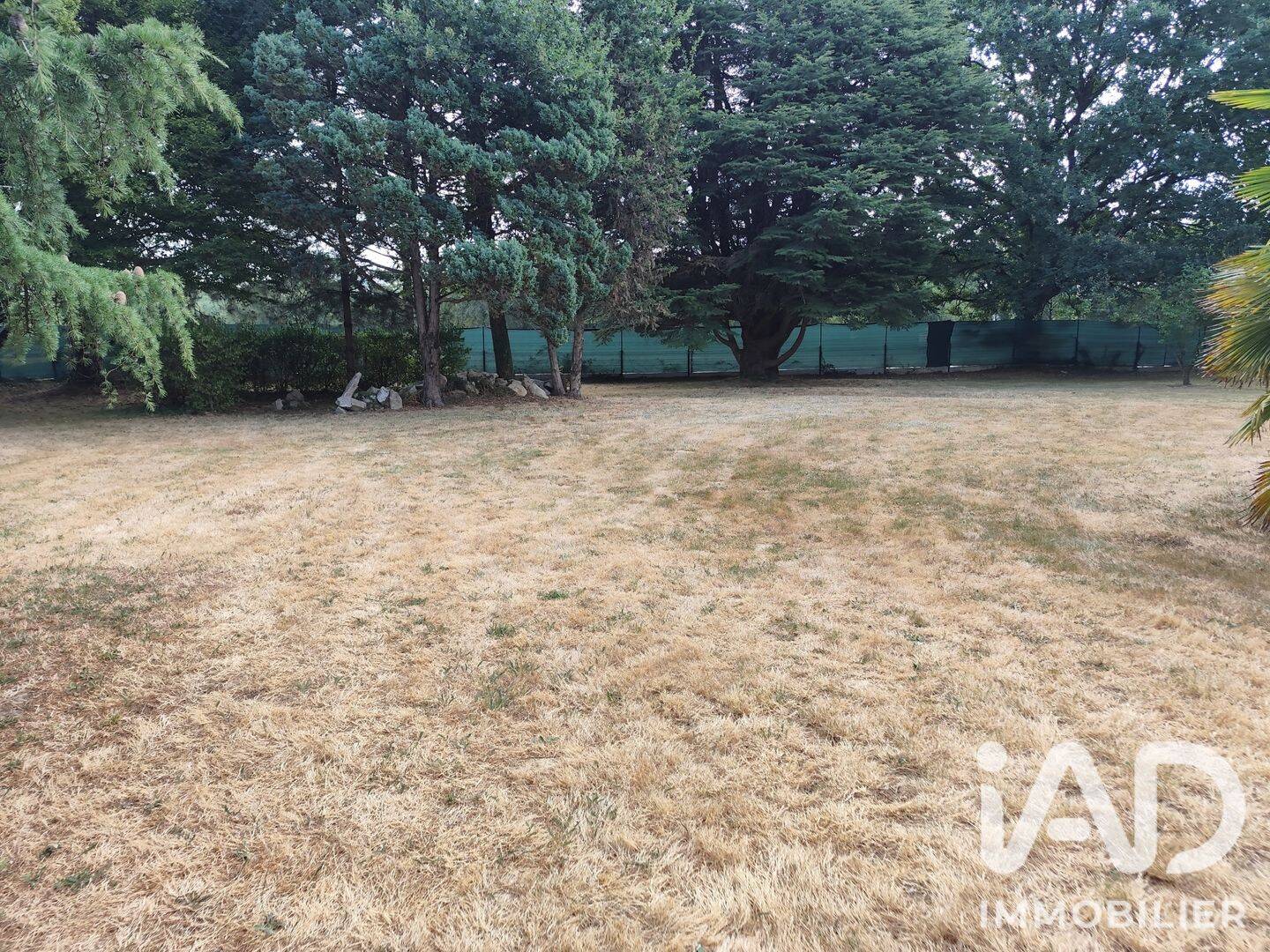 Terrain de 949 m² à Guémené-Penfao - photo 2