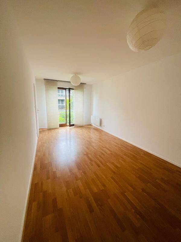 Appartement 1 pièce 32 m² · à Strasbourg · 32 m² · 670 €
