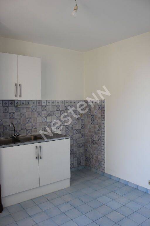 Appartement 2 pièces 24 m² · à Loches · 24 m² · 366 €