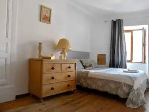 Maison à louer 930 € 3 pièces 2 chambres 85 m² Grignan 26230