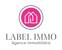 Label Immo