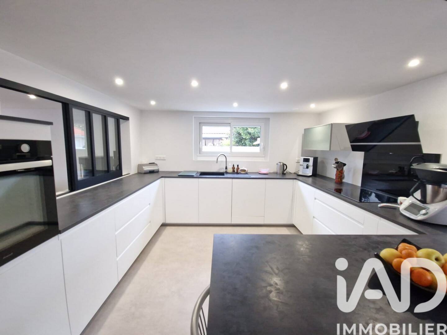 Maison 6 pièces 175 m² · à Biscarrosse · 175 m² · 431 000 €