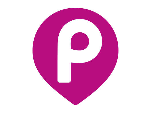 Parking à vendre 28 500 € 12 m² Pereire-Malesherbes Paris 17ème arrondissement 75017