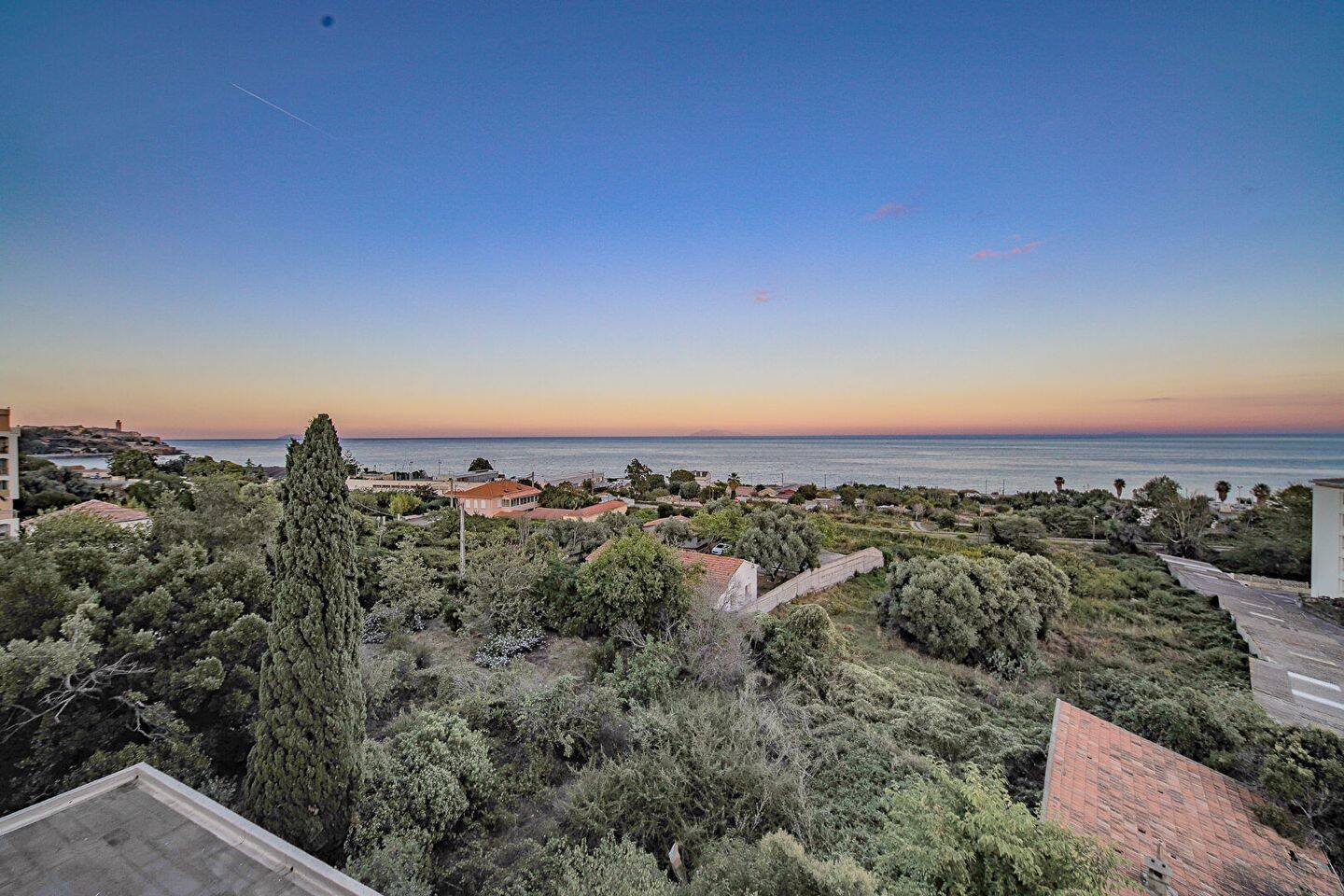 Appartement 3 pièces 83 m² · à Bastia · 83,2 m² · 225 000 €