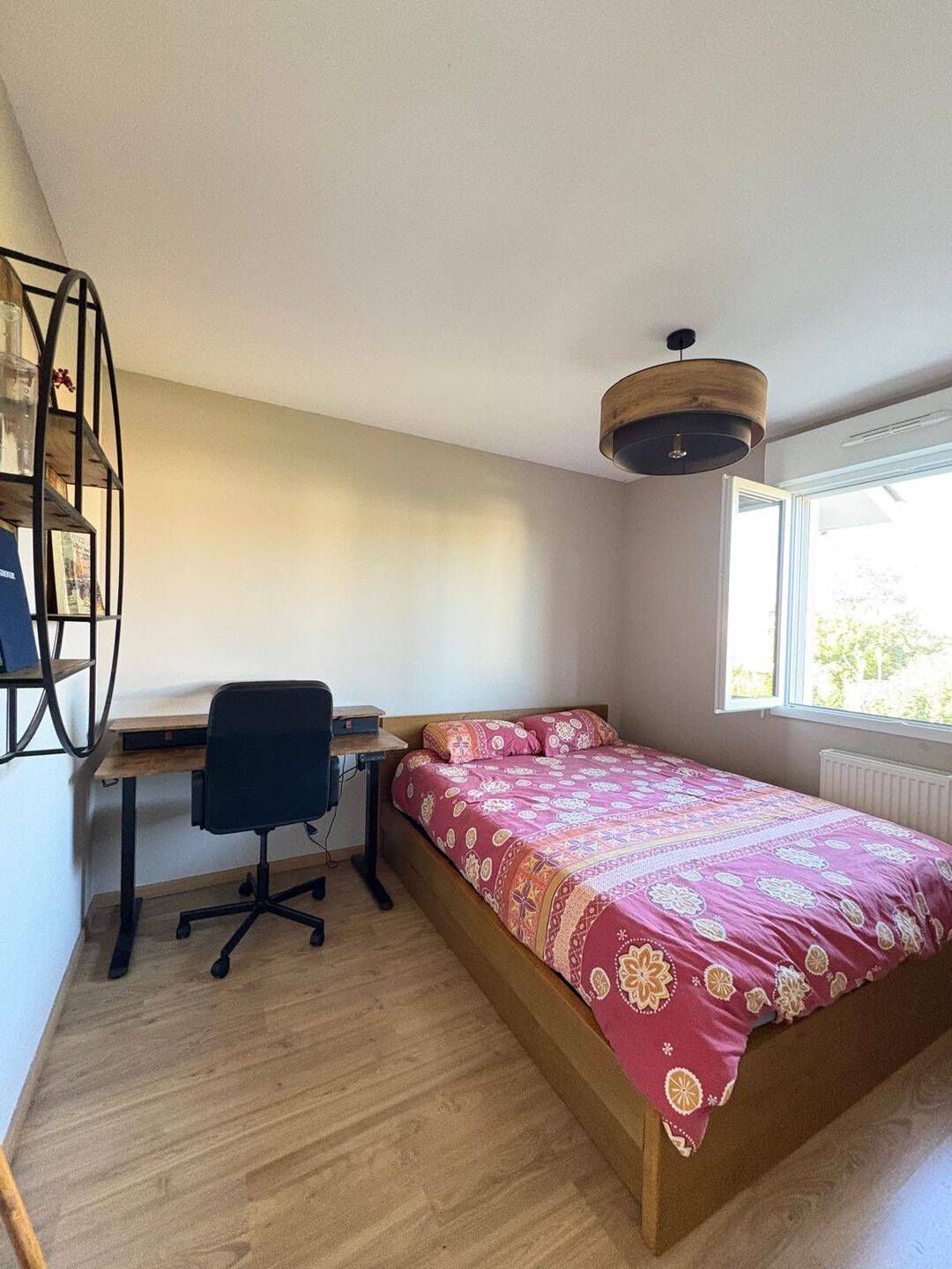 Maison 4 pièces 82 m² · à Gujan-Mestras · 82 m² · 1 550 €