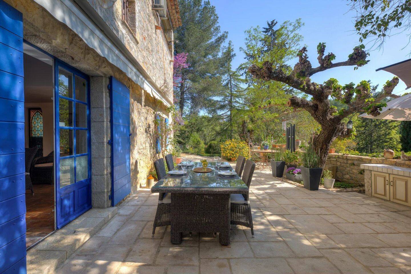 Maison 9 pièces 342 m² · à Draguignan · 342 m² · 1 095 000 €