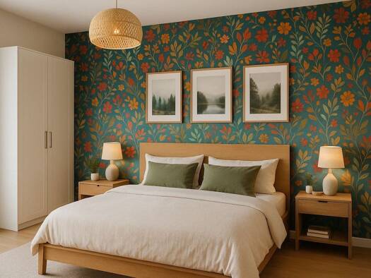 Appartement à vendre - neuf 329 000 € 2 pièces 1 chambre 47 m² 3ème étage Annecy 74000