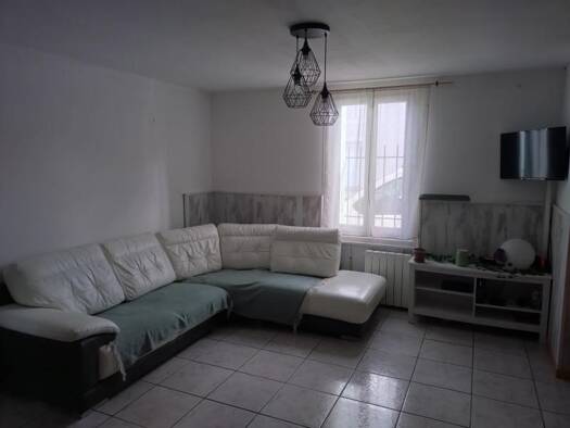 Maison à louer 1 000 € 3 pièces 2 chambres 100 m² Bègles 33130