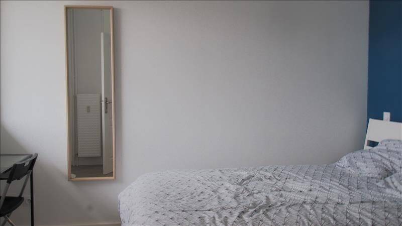1 pièce 76 m² · à Caen · 76 m² · 430 €