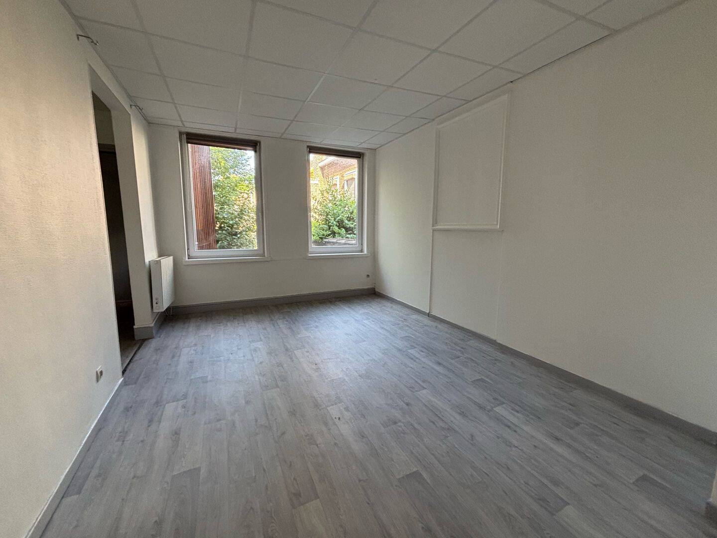 Appartement 2 pièces 36 m² · à Lille · 36 m² · 134 000 €