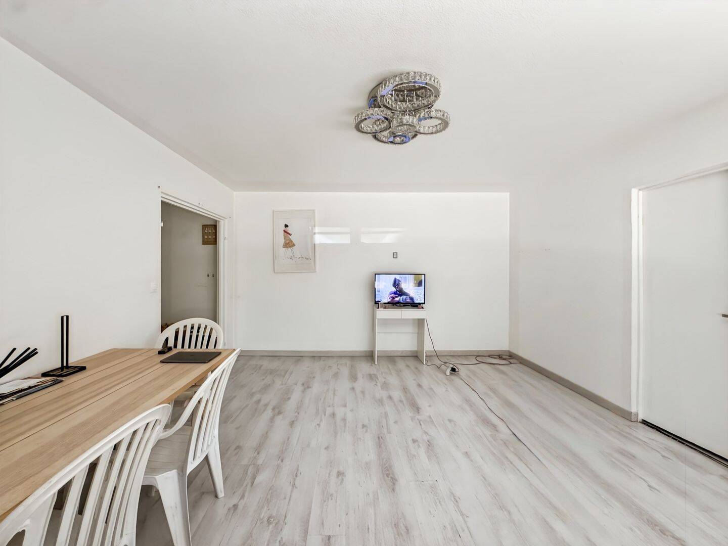 Appartement 4 pièces 77 m² · à Chenôve · 77 m² · 100 000 €