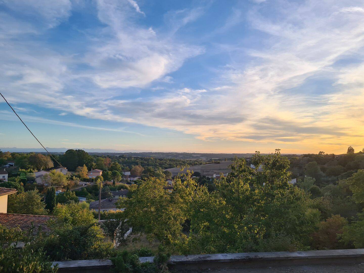 Maison 6 pièces 170 m² · à Montastruc-la-Conseillère · 170 m² · 1 900 €/mois