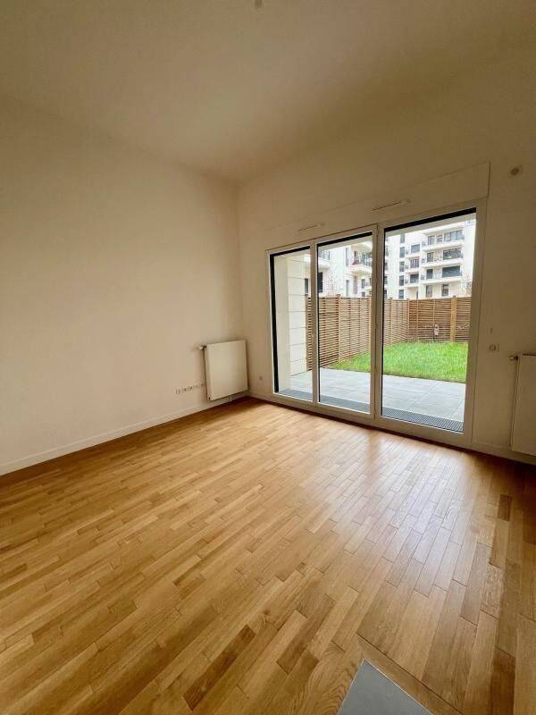 Appartement 1 pièce 31 m² · à Levallois-Perret · 31 m² · 1 000 €/mois
