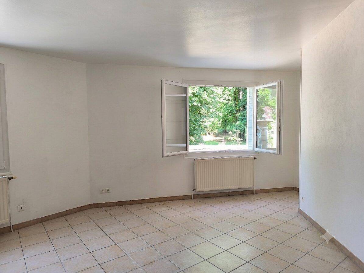 Maison 4 pièces 60 m² · à Lagnieu · 60 m² · 164 000 €