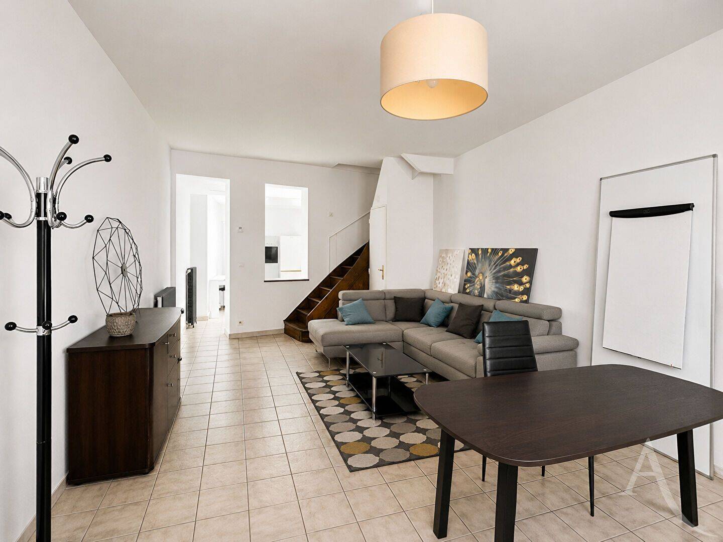 Maison 4 pièces 82 m² · à Amiens · 82 m² · 159 000 €