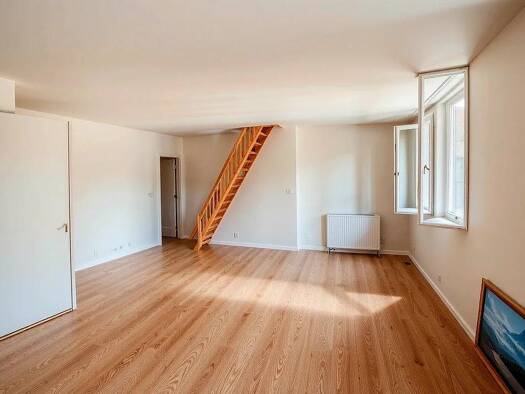 Immeuble à vendre 193 000 € 140 m² Évin-Malmaison 62141