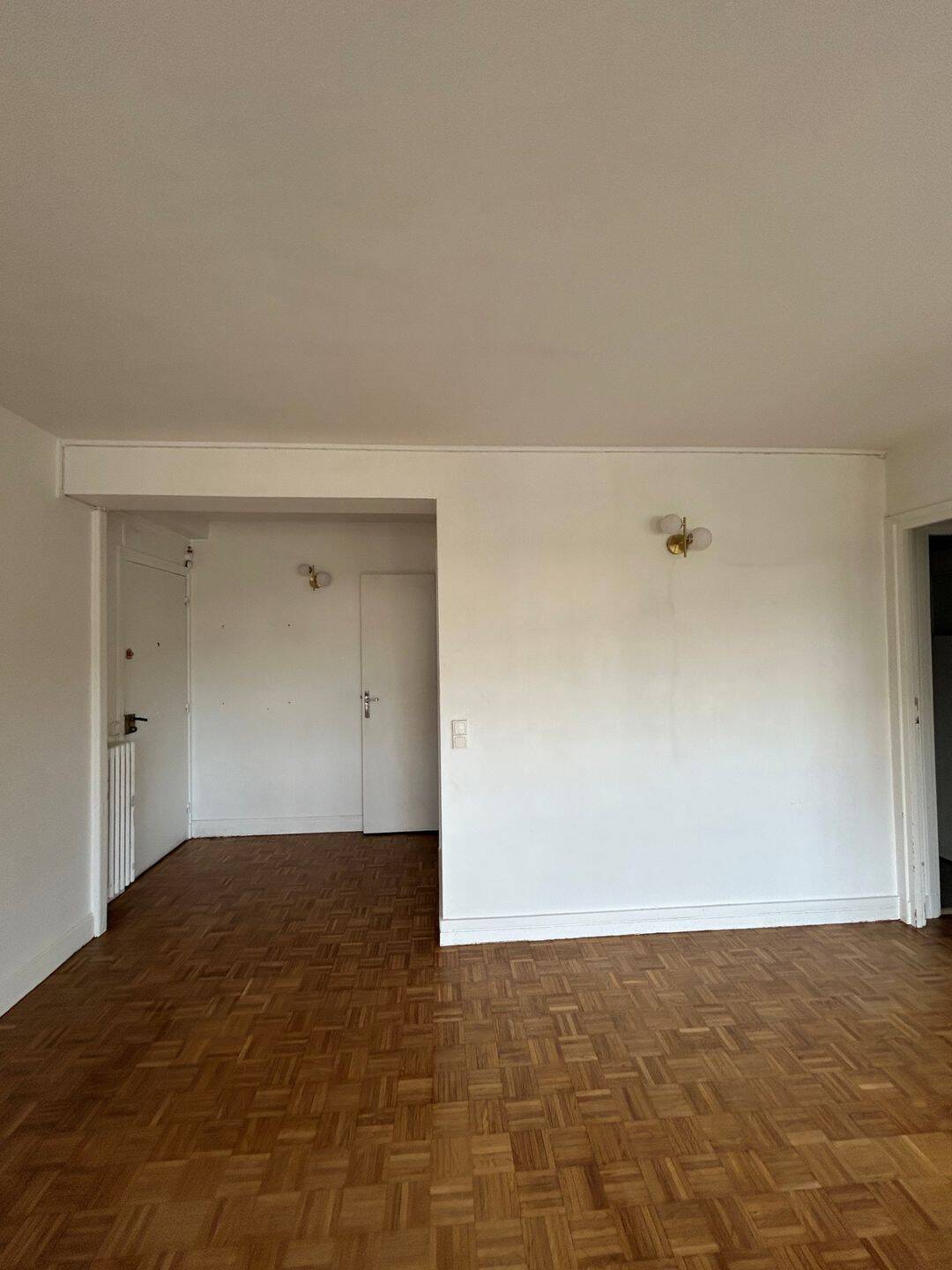 Appartement 3 pièces 68 m² · à Rueil-Malmaison · 68,4 m² · 1 350 €