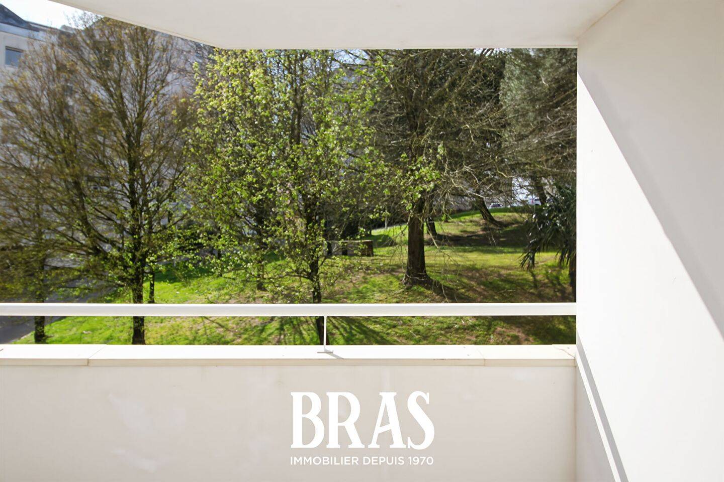 Appartement 2 pièces 38 m² · à Vannes · 38 m² · 159 400 €