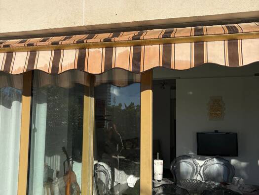 Appartement à vendre 890 000 € 3 pièces 2 chambres 100 m² Étage 2/7 Supérieur Beausoleil 06240