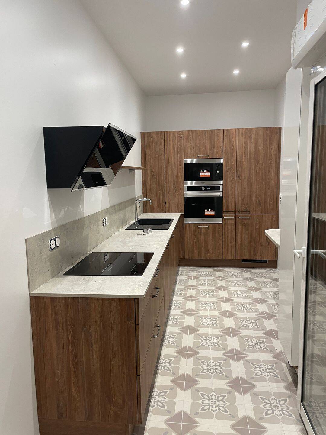 Maison 4 pièces 120 m² · à Saint-Quentin · 120 m² · 1 128 €/mois