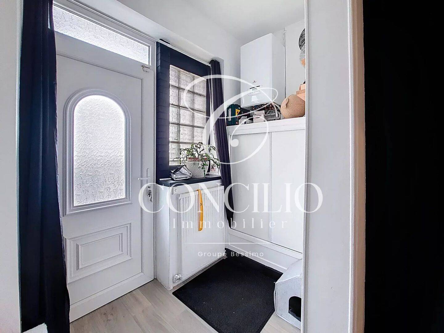 Maison 4 pièces 73 m² · à Reims · 73 m² · 194 400 €