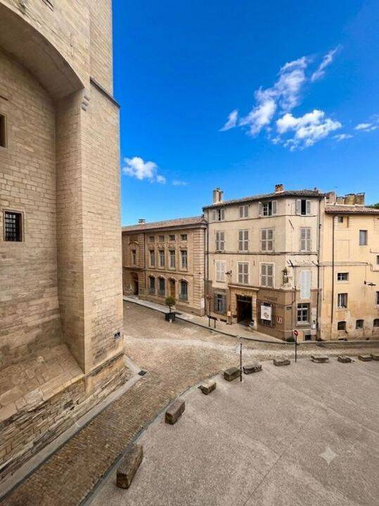 Appartement 2 pièces 43 m² · à Avignon · 43 m² · 224 500 €