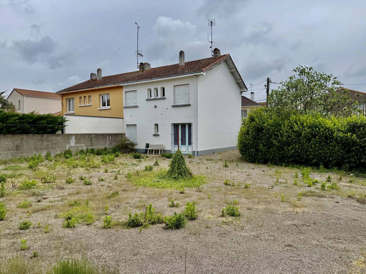 Maison 5 pièces 89 m² · à Pornic · 88,9 m² · 334 399 €