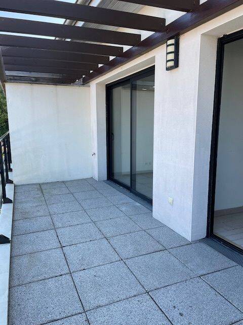 Appartement 2 pièces 62 m² · à Bayonne · 61,8 m² · 224 700 €