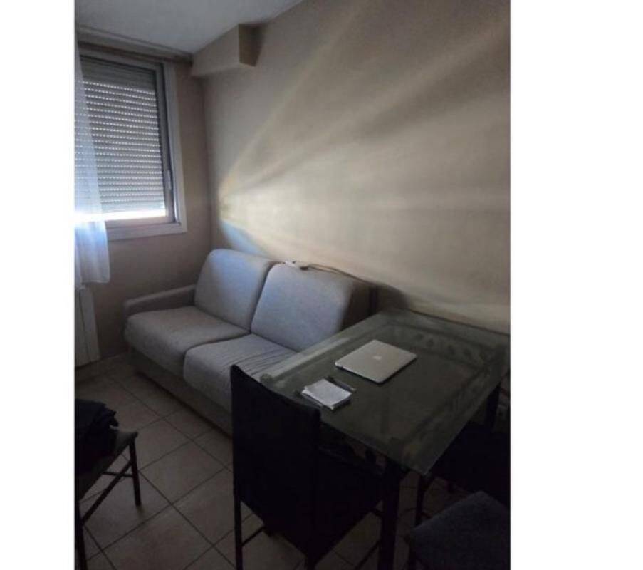 Appartement 1 pièce 24 m² · à Maisons-Alfort · 24 m² · 865 €/mois