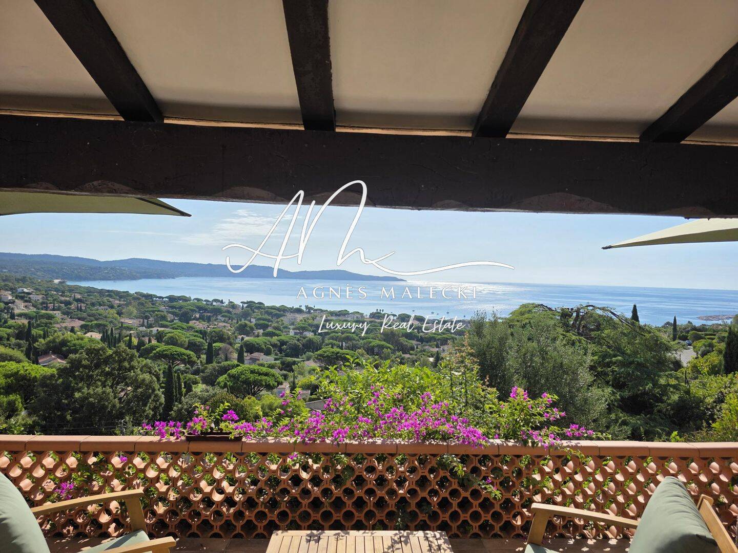 Maison 3 pièces 100 m² · à Cavalaire-sur-Mer · 100 m² · 1 590 000 €