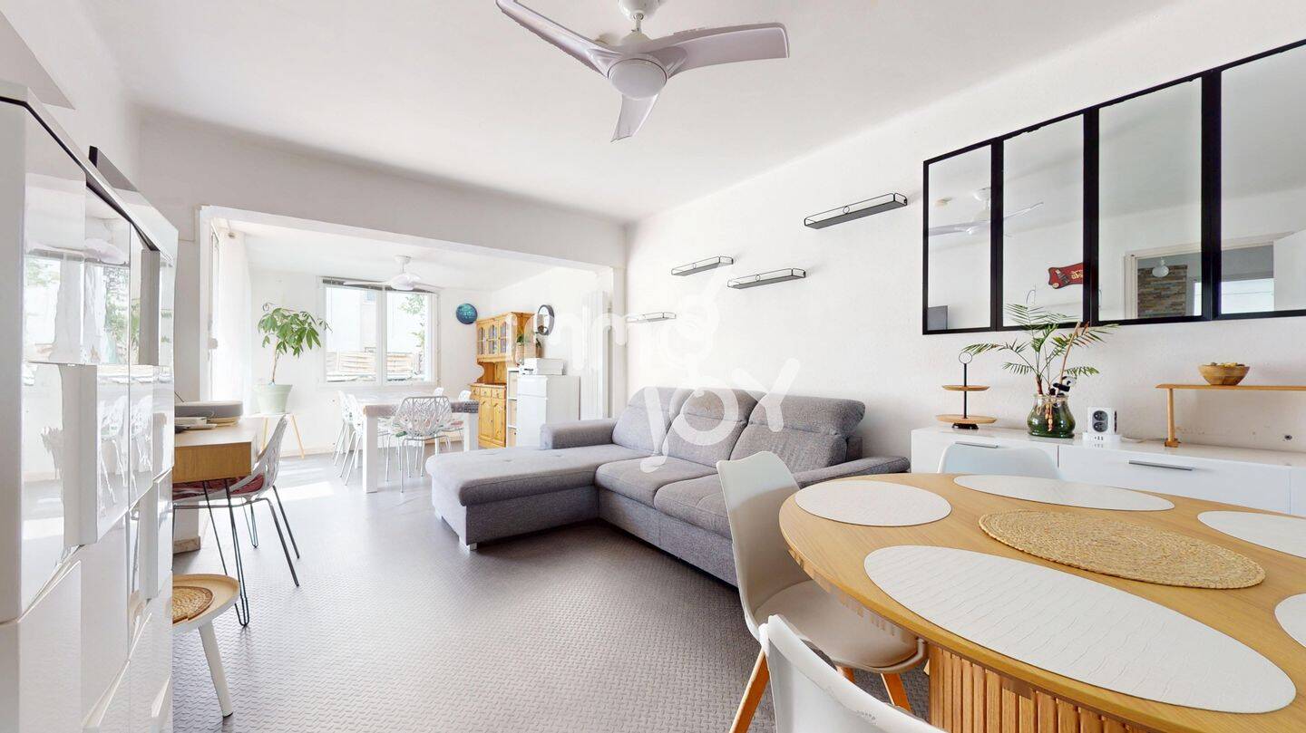 Maison 5 pièces 110 m² · à Béziers · 110 m² · 239 680 €