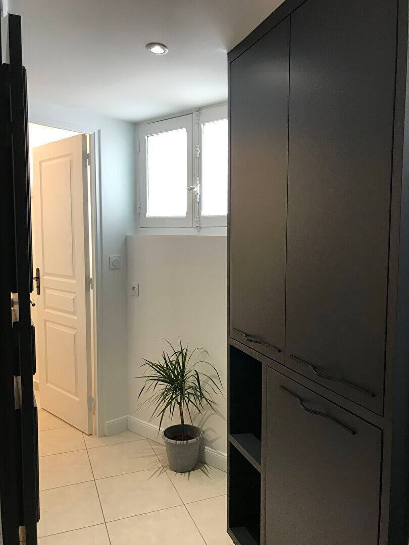 Appartement 2 pièces 32 m² · à Laval · 32 m² · 620 €/mois
