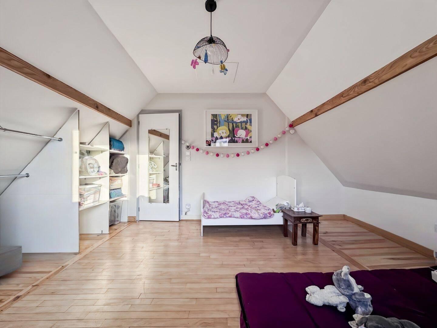 Maison 4 pièces 85 m² · à Dijon · 85 m² · 269 000 €