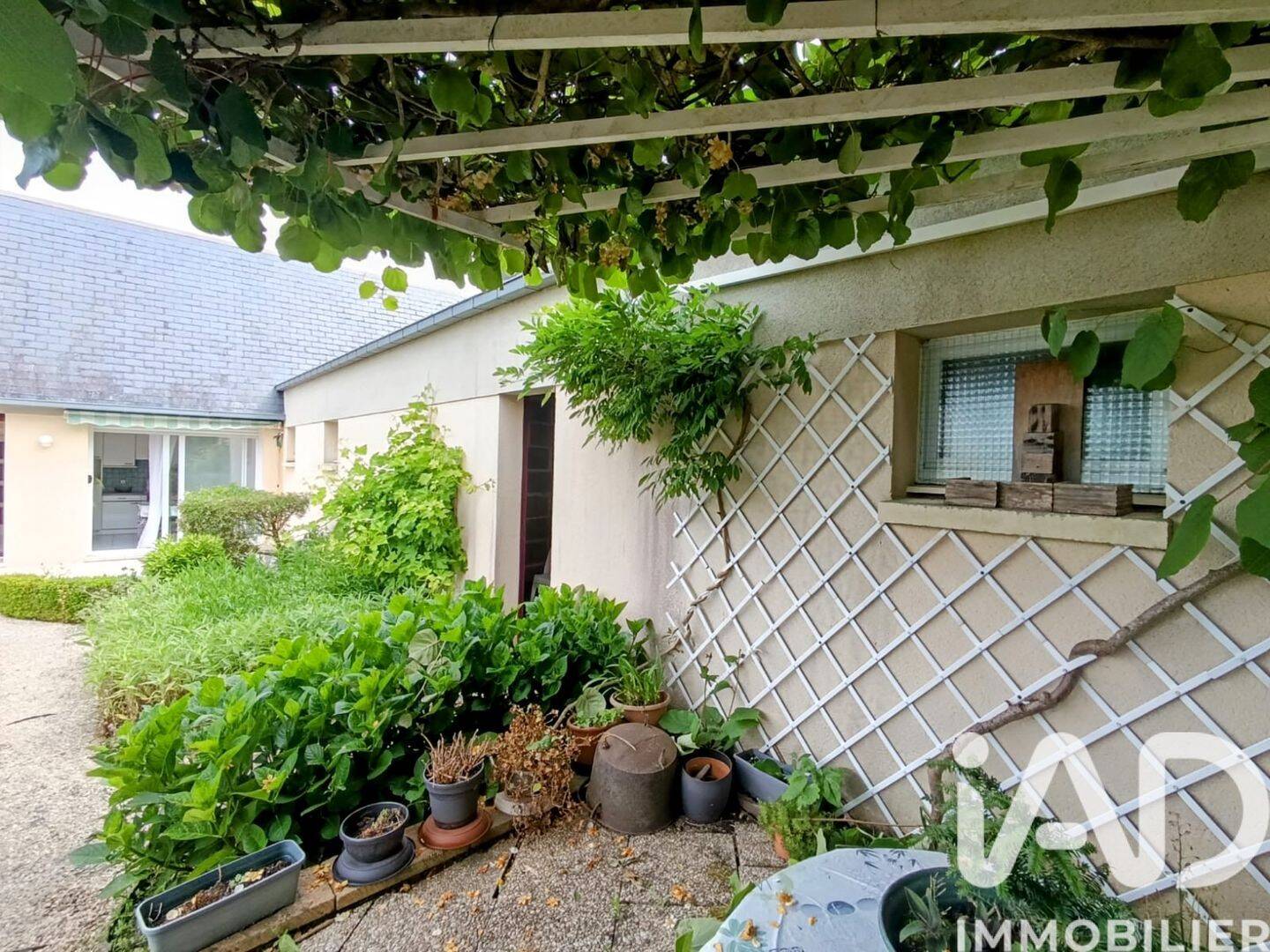 Maison 4 pièces 110 m² · à Saint-Lô · 110 m² · 189 000 €