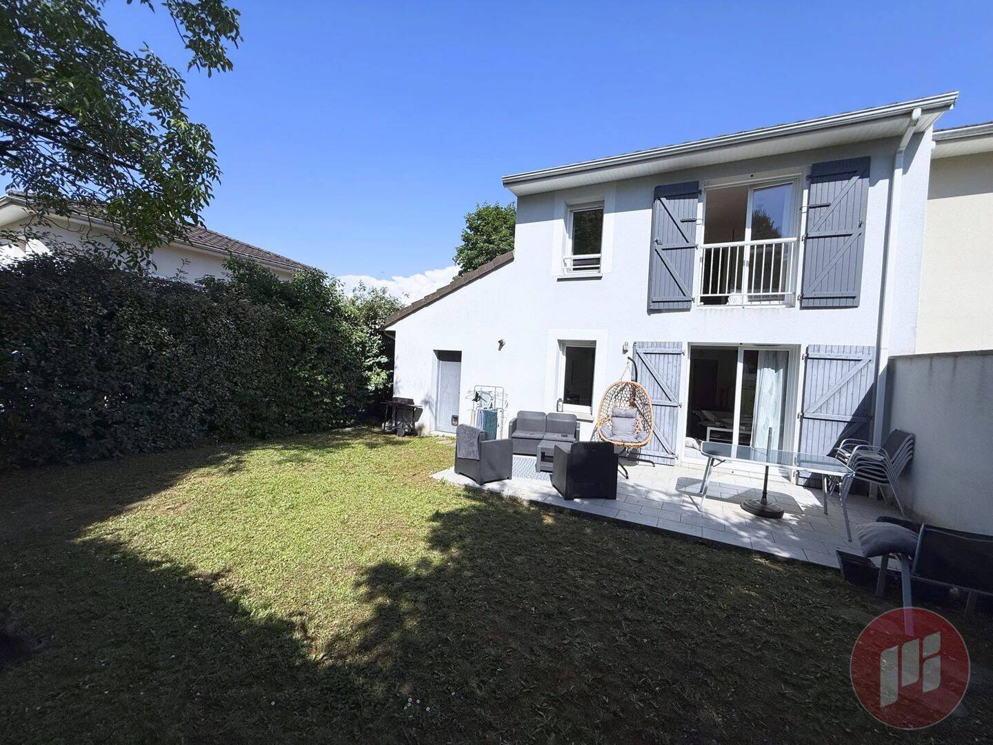 Maison 4 pièces 84 m² · à Pazayac · 84 m² · 155 000 €