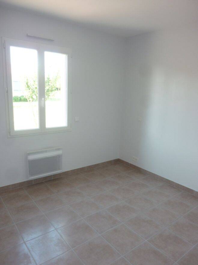Appartement 3 pièces 71 m² à Macau