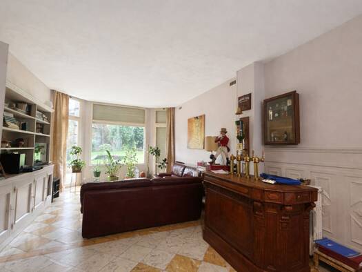 Maison à vendre 299 900 € 6 pièces 4 chambres 183 m² 851 m² de terrain Centre Saint-Amand-les-Eaux 59230