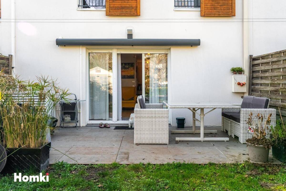 Maison 4 pièces 101 m² · à Floirac · 101 m² · 346 900 €