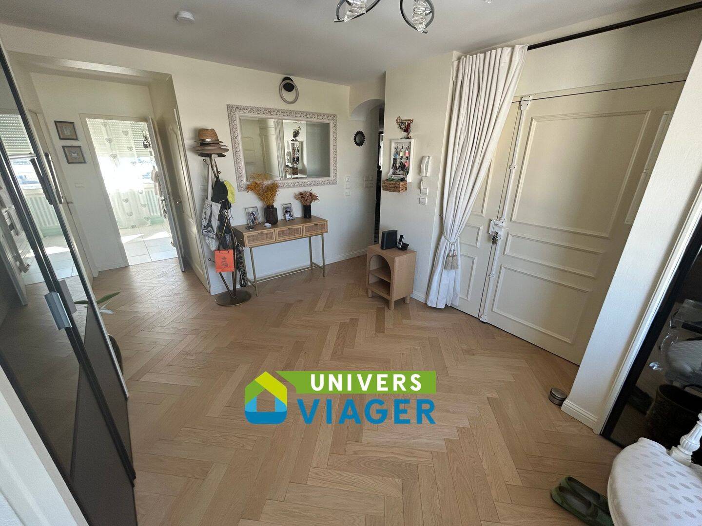 Appartement 4 pièces 206 m² · à Royan · 206 m² · 1 328 400 €