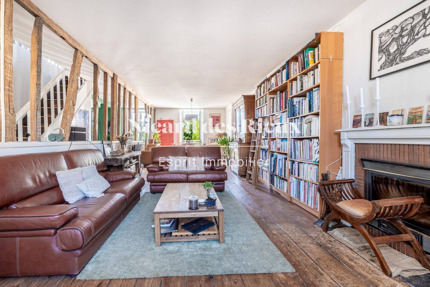 Maison 7 pièces 190 m² · à Limoges · 190 m² · 335 000 €