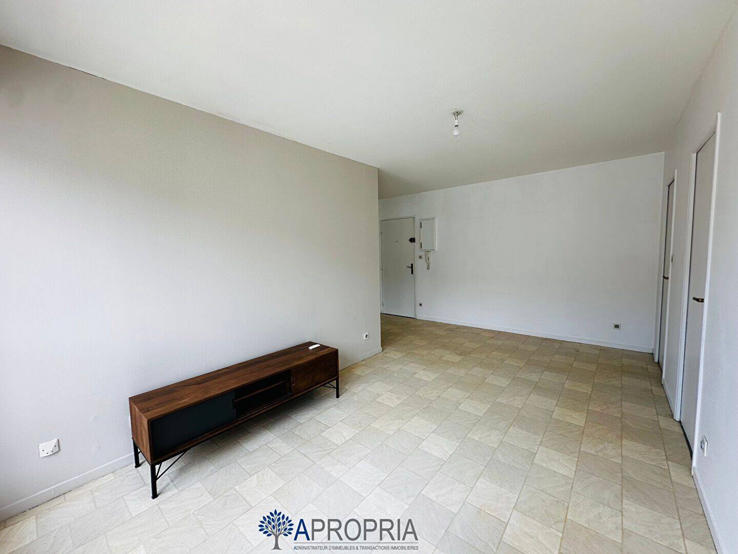 Appartement 2 pièces 42 m² · à Dijon · 42 m² · 750 €