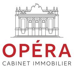 CABINET OPERA IMMOBILIER logo