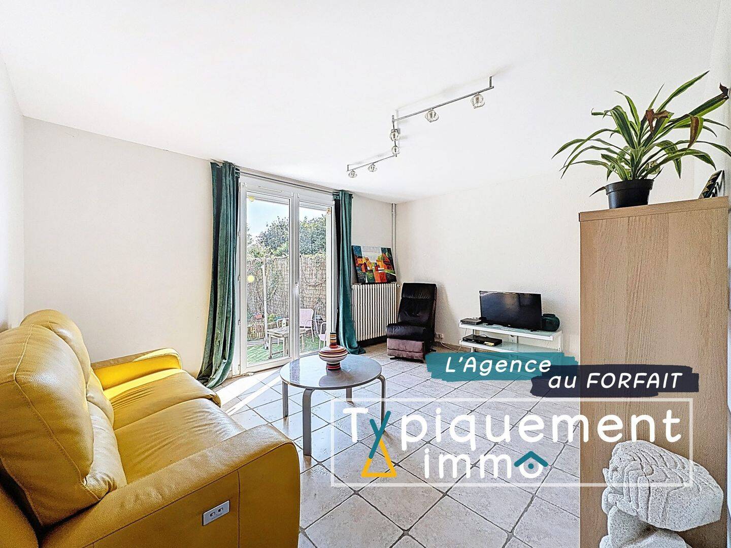Maison 5 pièces 88 m² · à Colomiers · 88 m² · 225 000 €