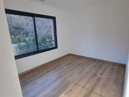Villa à vendre - neuf 634 000 € 3 pièces 2 chambres 73 m² La Turbie 06320