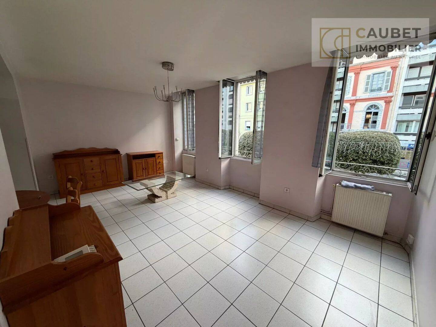 Appartement 3 pièces 68 m² · à Tarbes · 68 m² · 700 €