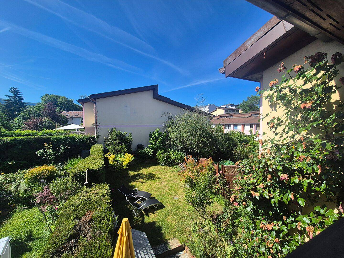 Maison 5 pièces 104 m² · à Annecy · 104,2 m² · 535 500 €