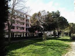 Appartement 1 pièce 15 m² · à Aix-en-Provence · 15,2 m² · 490 €